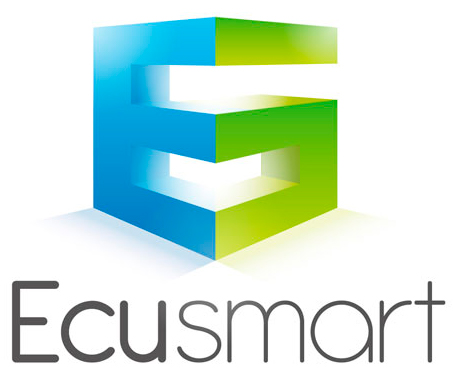 Ecusmart Corp